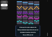 'Triple Launch Fortune Wild' by 'Play'n GO'. Click the image to enlarge.