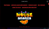 'Mouse Ananza' by '7Rings Gaming'. Click the image to enlarge.