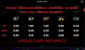 'Mouse Ananza' by '7Rings Gaming'. Click the image to enlarge.
