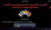 'Mouse Ananza' by '7Rings Gaming'. Click the image to enlarge.