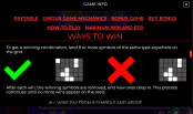'Mouse Ananza' by '7Rings Gaming'. Click the image to enlarge.