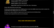 'MooFo' by 'Endorphina'. Click the image to enlarge.