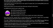 'MooFo' by 'Endorphina'. Click the image to enlarge.
