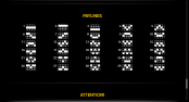 'MooFo' by 'Endorphina'. Click the image to enlarge.