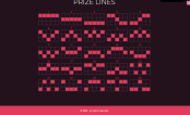 'Dark Vikings' by 'Triple Cherry'. Click the image to enlarge.