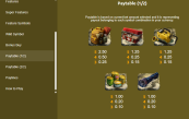 '3 Reactors of Doom' by 'Qora Games'. Click the image to enlarge.