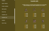 '3 Reactors of Doom' by 'Qora Games'. Click the image to enlarge.