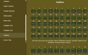 '3 Reactors of Doom' by 'Qora Games'. Click the image to enlarge.