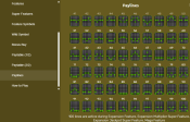 '3 Reactors of Doom' by 'Qora Games'. Click the image to enlarge.