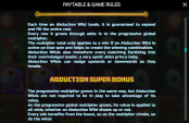 'AgroCulture' by 'Relax Gaming'. Click the image to enlarge.