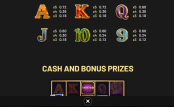 'The Game Show' by 'BetSoft'. Click the image to enlarge.