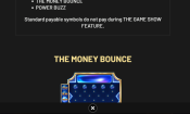 'The Game Show' by 'BetSoft'. Click the image to enlarge.