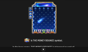 'The Game Show' by 'BetSoft'. Click the image to enlarge.