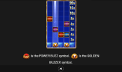 'The Game Show' by 'BetSoft'. Click the image to enlarge.