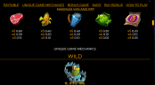 'Alien X-vasion' by '7Rings Gaming'. Click the image to enlarge.