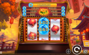 'Moonburst Express' by 'Kalamba Games'. Click the image to enlarge.