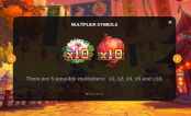 'Moonburst Express' by 'Kalamba Games'. Click the image to enlarge.