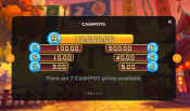 'Moonburst Express' by 'Kalamba Games'. Click the image to enlarge.