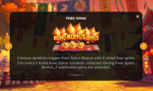'Moonburst Express' by 'Kalamba Games'. Click the image to enlarge.