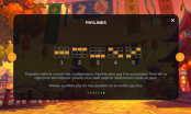 'Moonburst Express' by 'Kalamba Games'. Click the image to enlarge.