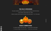 'Red Hot Chilli Chickens' by 'BGAMING (SoftSwiss)'. Click the image to enlarge.