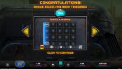 'Money Train 5' by 'Relax Gaming'. Click the image to enlarge.