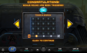 'Money Train 5' by 'Relax Gaming'. Click the image to enlarge.