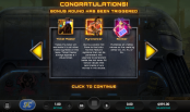 'Money Train 5' by 'Relax Gaming'. Click the image to enlarge.