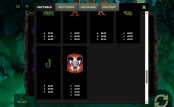'Hexwood' by 'Gamomat'. Click the image to enlarge.