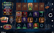 'Immortal Romance Assembl'em' by 'Stormcraft Studios'. Click the image to enlarge.