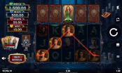 'Immortal Romance Assembl'em' by 'Stormcraft Studios'. Click the image to enlarge.