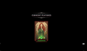 'Immortal Romance Assembl'em' by 'Stormcraft Studios'. Click the image to enlarge.