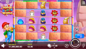 'Super Block World' by 'RFranco Group'. Click the image to enlarge.