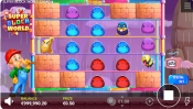 'Super Block World' by 'RFranco Group'. Click the image to enlarge.