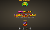 'Granny vs Zombies 2' by 'PearFiction Studios'. Click the image to enlarge.